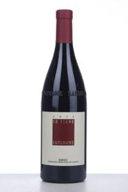 italy-piemonte-wine-barolo-le-vigne-2015
